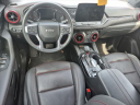 Thumbnail image of 2023 Chevrolet Blazer at Car Connection Superstore