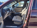 Thumbnail image of 2025 Volvo EX90 at Astorg Auto of Charleston
