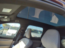 Thumbnail image of 2025 Volvo EX90 at Astorg Auto of Charleston