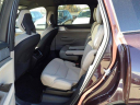 Thumbnail image of 2025 Volvo EX90 at Astorg Auto of Charleston