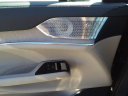 Thumbnail image of 2025 Volvo EX90 at Astorg Auto of Charleston
