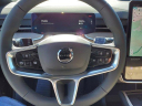Thumbnail image of 2025 Volvo EX90 at Astorg Auto of Charleston