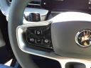 Thumbnail image of 2025 Volvo EX90 at Astorg Auto of Charleston