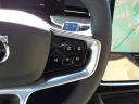 Thumbnail image of 2025 Volvo EX90 at Astorg Auto of Charleston