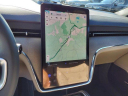 Thumbnail image of 2025 Volvo EX90 at Astorg Auto of Charleston