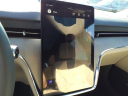 Thumbnail image of 2025 Volvo EX90 at Astorg Auto of Charleston
