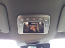 Thumbnail image of 2025 Volvo EX90 at Astorg Auto of Charleston