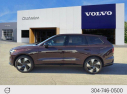 Thumbnail image of 2025 Volvo EX90 at Astorg Auto of Charleston