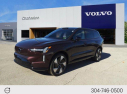 Thumbnail image of 2025 Volvo EX90 at Astorg Auto of Charleston