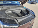 Thumbnail image of 2025 Volvo EX90 at Astorg Auto of Charleston