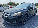 Thumbnail image of 2013 Subaru XV Crosstrek at Eaton Motor Sales