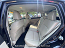 Thumbnail image of 2013 Subaru XV Crosstrek at Eaton Motor Sales
