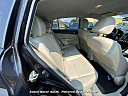 Thumbnail image of 2013 Subaru XV Crosstrek at Eaton Motor Sales