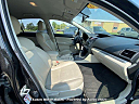 Thumbnail image of 2013 Subaru XV Crosstrek at Eaton Motor Sales
