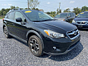 Thumbnail image of 2013 Subaru XV Crosstrek at Eaton Motor Sales