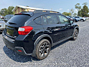 Thumbnail image of 2013 Subaru XV Crosstrek at Eaton Motor Sales
