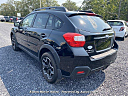 Thumbnail image of 2013 Subaru XV Crosstrek at Eaton Motor Sales