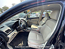 Thumbnail image of 2013 Subaru XV Crosstrek at Eaton Motor Sales