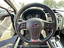 Thumbnail image of 2013 Subaru XV Crosstrek at Eaton Motor Sales