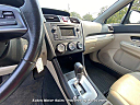 Thumbnail image of 2013 Subaru XV Crosstrek at Eaton Motor Sales