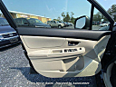Thumbnail image of 2013 Subaru XV Crosstrek at Eaton Motor Sales