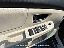 Thumbnail image of 2013 Subaru XV Crosstrek at Eaton Motor Sales