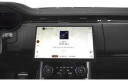 Thumbnail image of 2023 Land Rover Range Rover at RitcheyAutomotiveGroup - USED