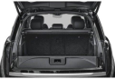 Thumbnail image of 2023 Land Rover Range Rover at RitcheyAutomotiveGroup - USED