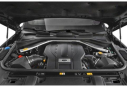 Thumbnail image of 2023 Land Rover Range Rover at RitcheyAutomotiveGroup - USED