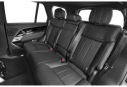 Thumbnail image of 2023 Land Rover Range Rover at RitcheyAutomotiveGroup - USED