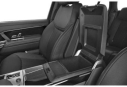 Thumbnail image of 2023 Land Rover Range Rover at RitcheyAutomotiveGroup - USED