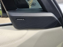 Thumbnail image of 2023 Land Rover Range Rover at RitcheyAutomotiveGroup - USED