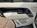 Thumbnail image of 2023 Land Rover Range Rover at RitcheyAutomotiveGroup - USED