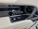 Thumbnail image of 2023 Land Rover Range Rover at RitcheyAutomotiveGroup - USED