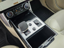 Thumbnail image of 2023 Land Rover Range Rover at RitcheyAutomotiveGroup - USED