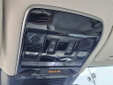 Thumbnail image of 2023 Land Rover Range Rover at RitcheyAutomotiveGroup - USED