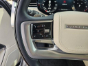 Thumbnail image of 2023 Land Rover Range Rover at RitcheyAutomotiveGroup - USED