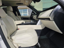 Thumbnail image of 2023 Land Rover Range Rover at RitcheyAutomotiveGroup - USED