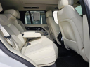 Thumbnail image of 2023 Land Rover Range Rover at RitcheyAutomotiveGroup - USED