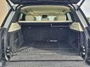 Thumbnail image of 2023 Land Rover Range Rover at RitcheyAutomotiveGroup - USED