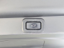 Thumbnail image of 2023 Land Rover Range Rover at RitcheyAutomotiveGroup - USED