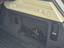 Thumbnail image of 2023 Land Rover Range Rover at RitcheyAutomotiveGroup - USED