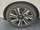 Thumbnail image of 2023 Land Rover Range Rover at RitcheyAutomotiveGroup - USED
