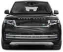 Thumbnail image of 2023 Land Rover Range Rover at RitcheyAutomotiveGroup - USED