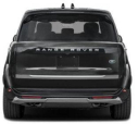 Thumbnail image of 2023 Land Rover Range Rover at RitcheyAutomotiveGroup - USED