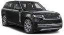 Thumbnail image of 2023 Land Rover Range Rover at RitcheyAutomotiveGroup - USED