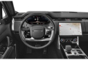 Thumbnail image of 2023 Land Rover Range Rover at RitcheyAutomotiveGroup - USED