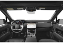 Thumbnail image of 2023 Land Rover Range Rover at RitcheyAutomotiveGroup - USED