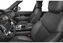 Thumbnail image of 2023 Land Rover Range Rover at RitcheyAutomotiveGroup - USED