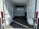 Thumbnail image of 2023 Ram ProMaster at Smithtown Volkswagen
